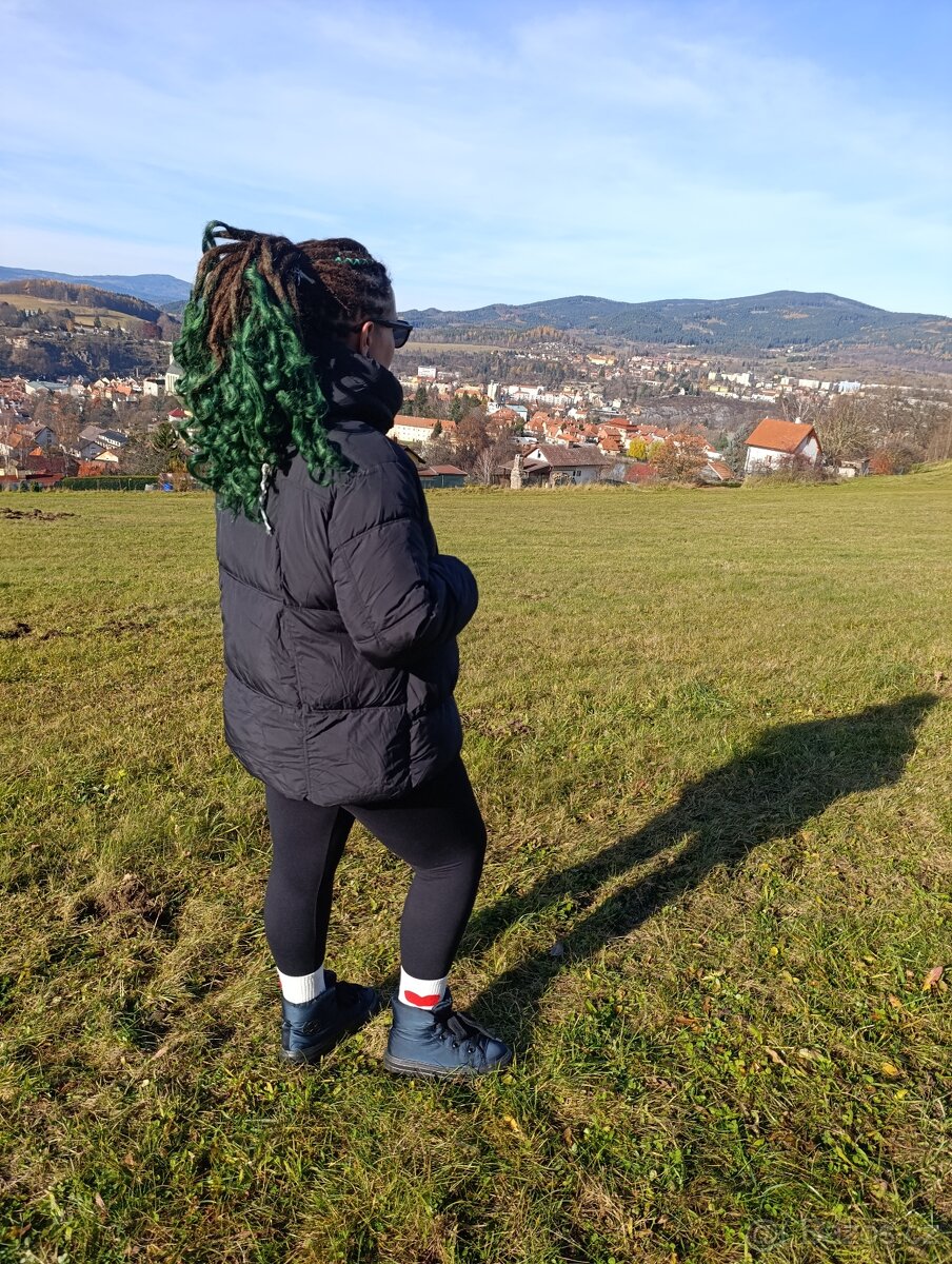 Converse Elements Boot - 6