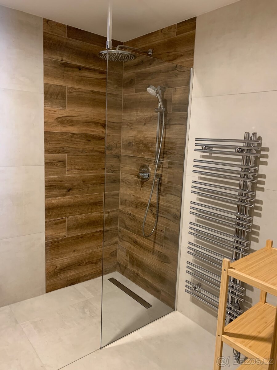 Prodej apartmánu v Janských Lázních - 6