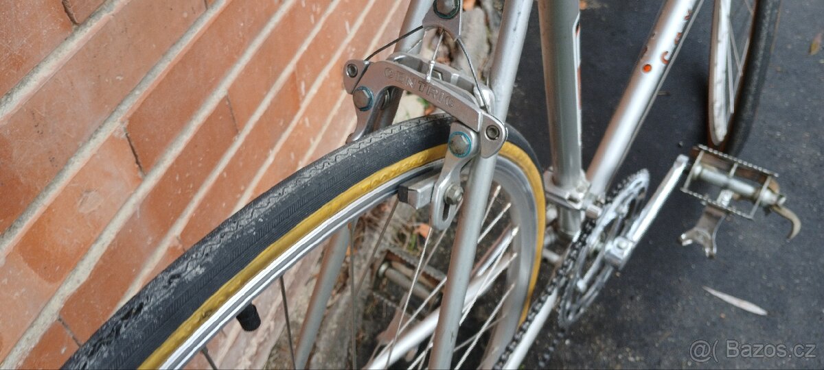 Favorit vel. 58, rok 1985 - 6