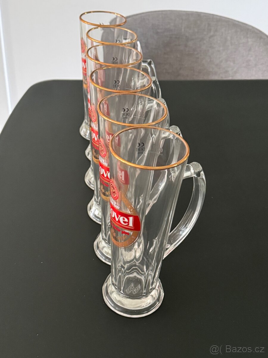 Kríglů Litovel - 6