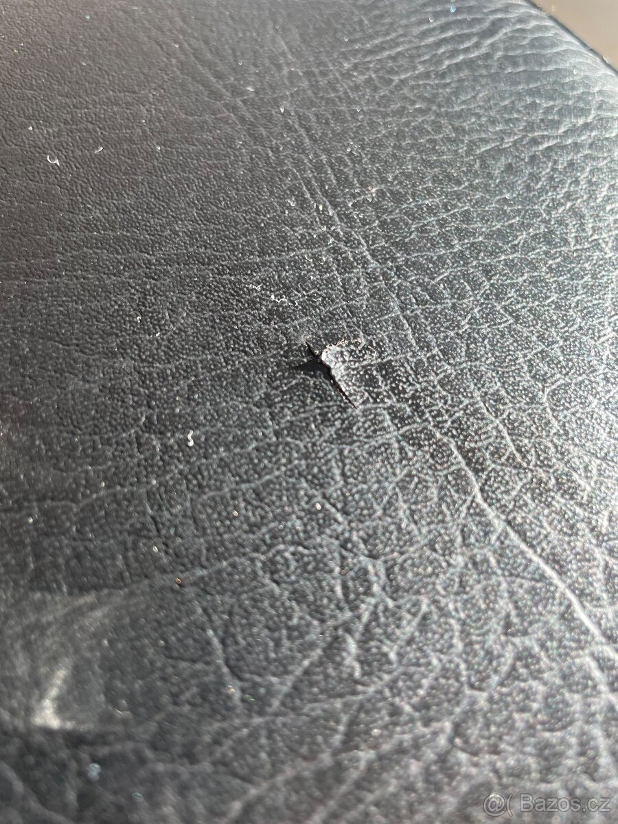 Tama imperialstar DOPRAVA ZDARMA - 6