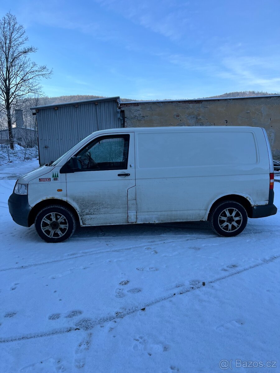 Lanovka Koller 504 - 6