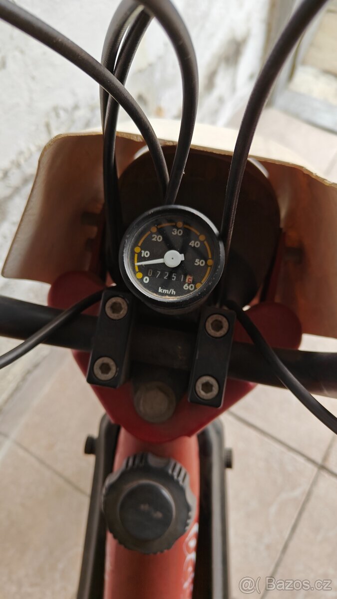 Manet KOrado - 6