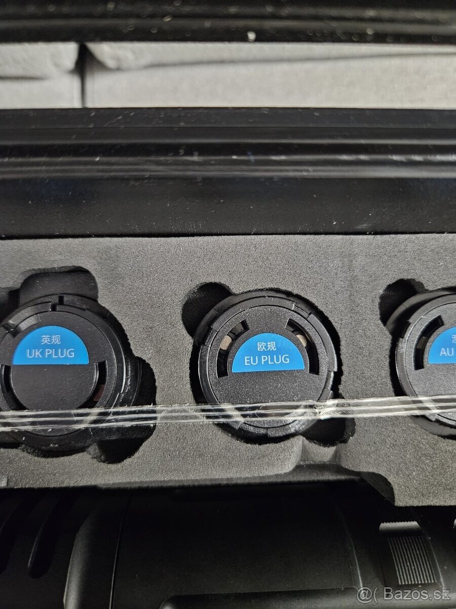 Wuben A1 - 20 000 Lume - 6