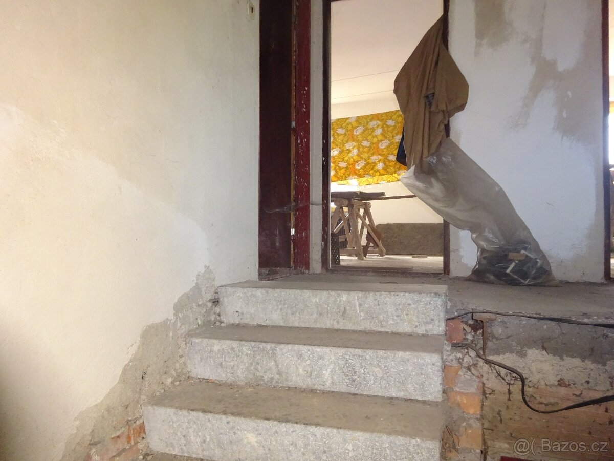 Bydlení na venkově - 6