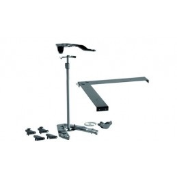 Karusel Revo 90° / Arena Classic Kesseböhmer - 6