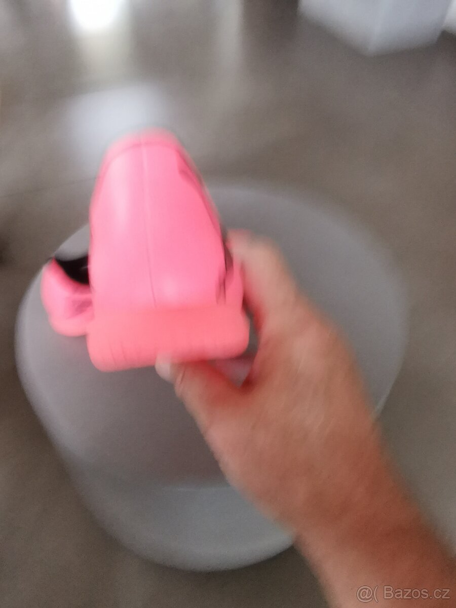 Puma Future 7 Play It 107727-03 IC - 6