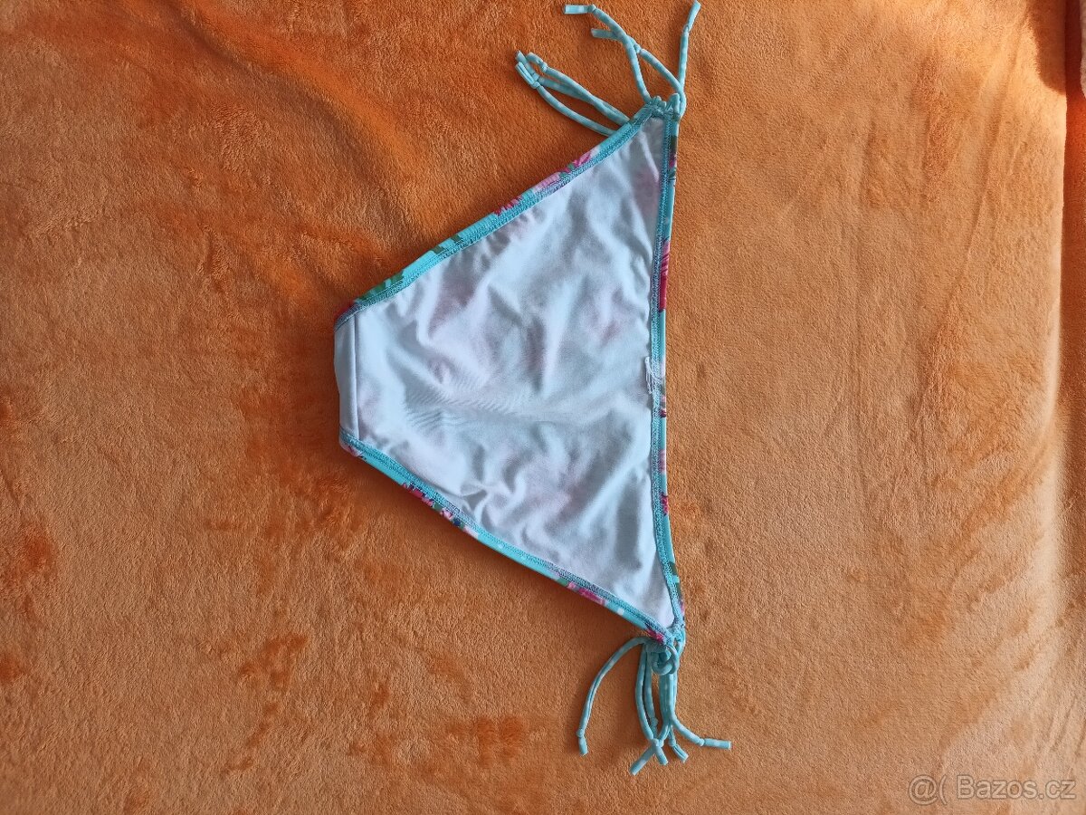 Dámské plavky - 6