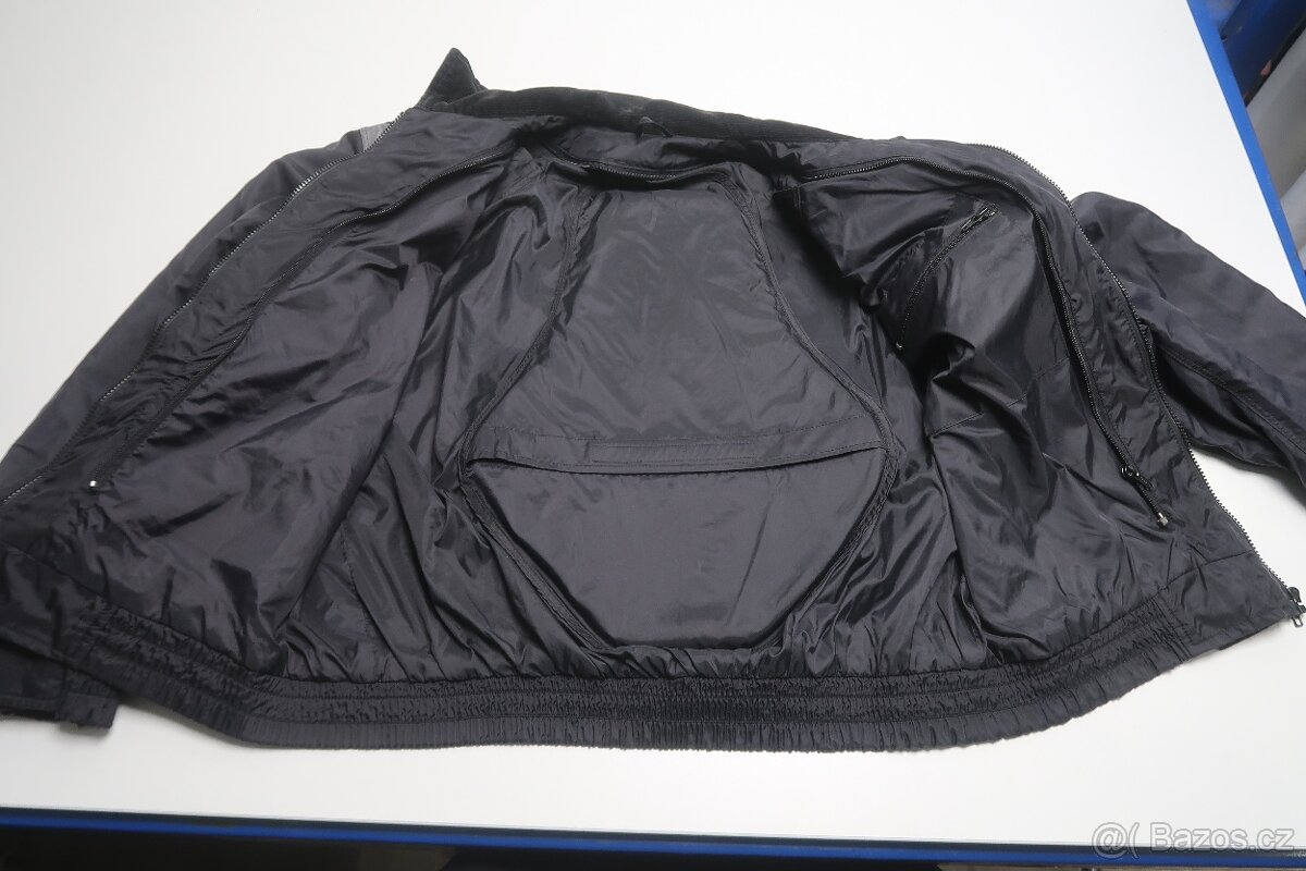 Bunda na moto viper L-XL - 6