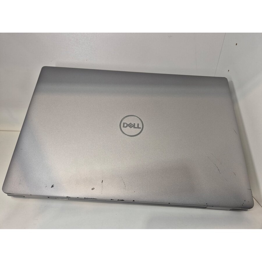 Dell Precision 3560, i7-1165G7, 16gb, 512gb, Nvidia T500 - 6