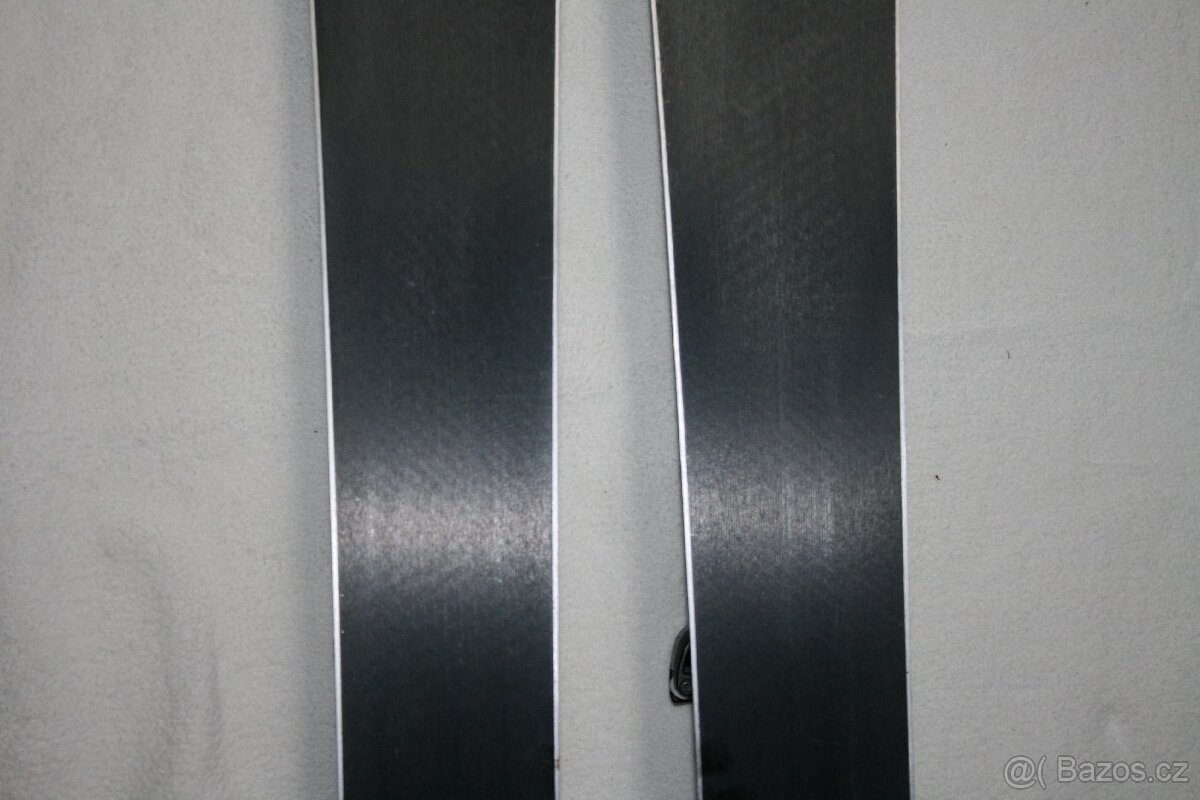 lyže Fischer 100 cm , lyžiarky fischer - 6