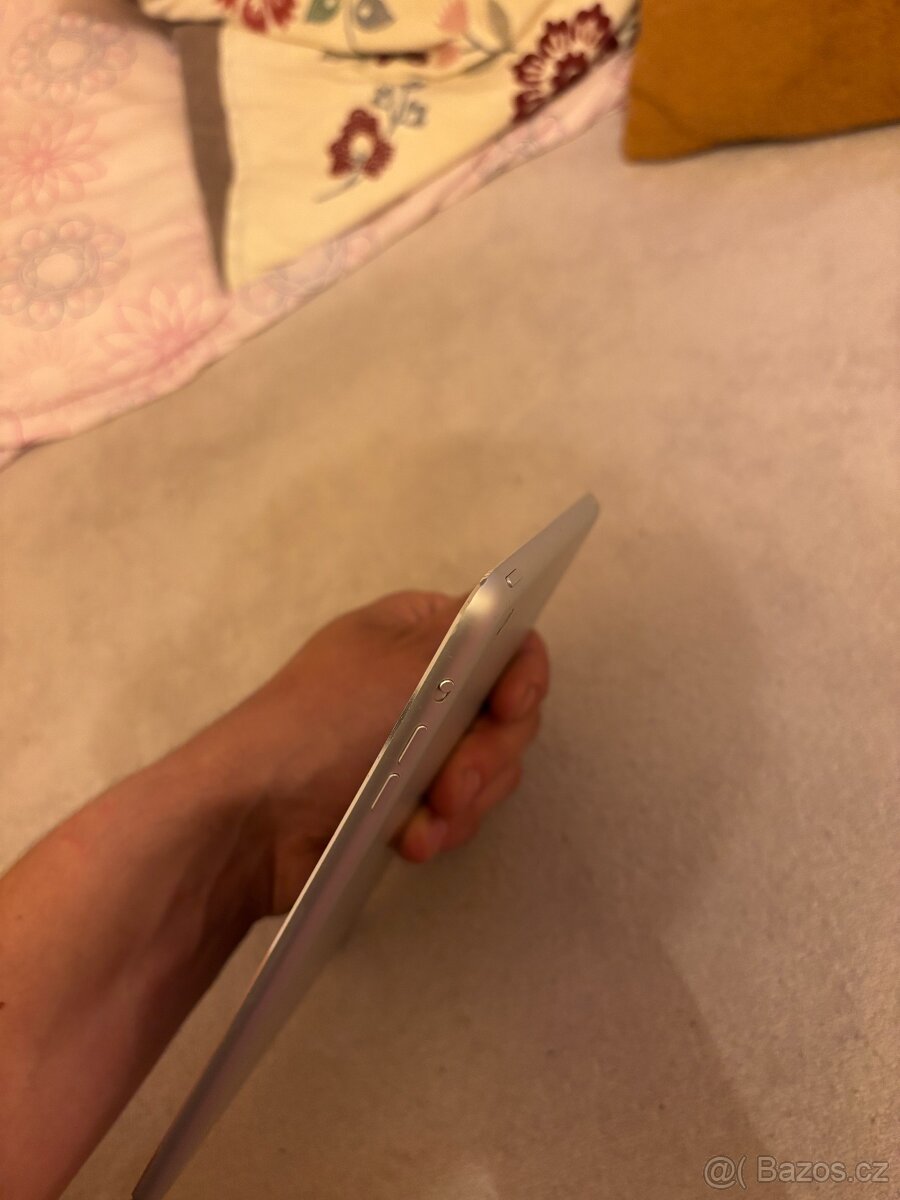 iPad mini 2013 - 32GB - 6