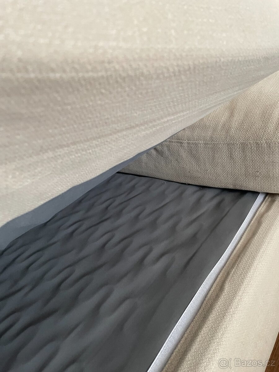 Komfortní sedací souprava - 6