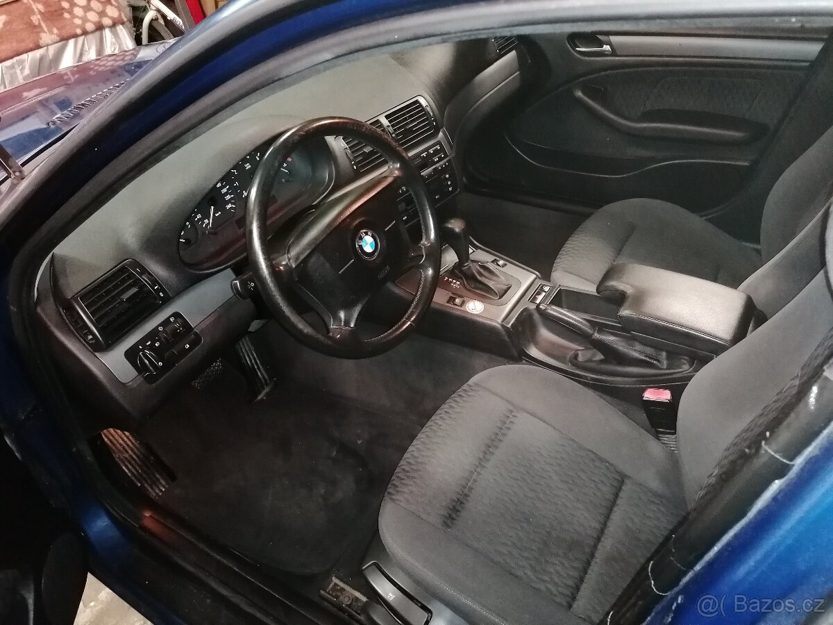 318i - 6