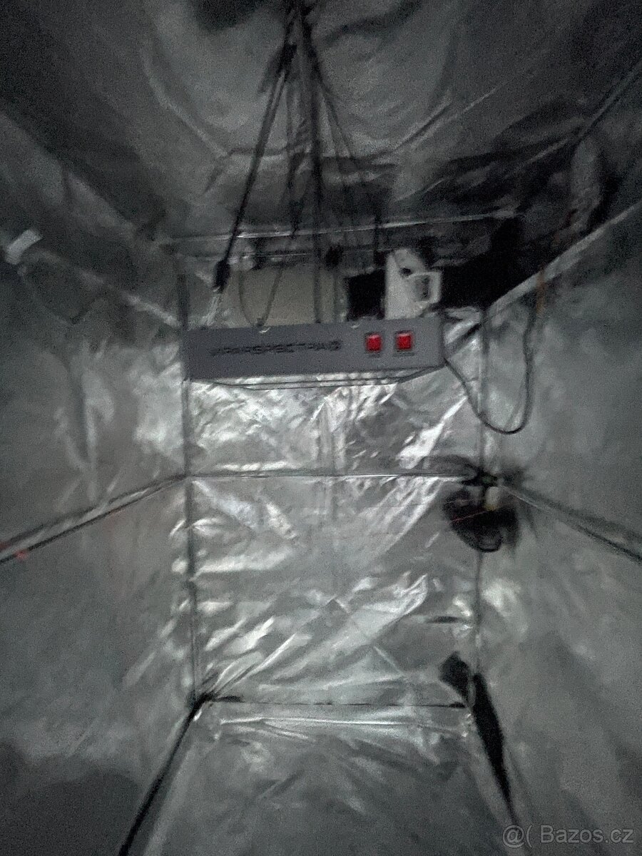 Prodám skříň - 6