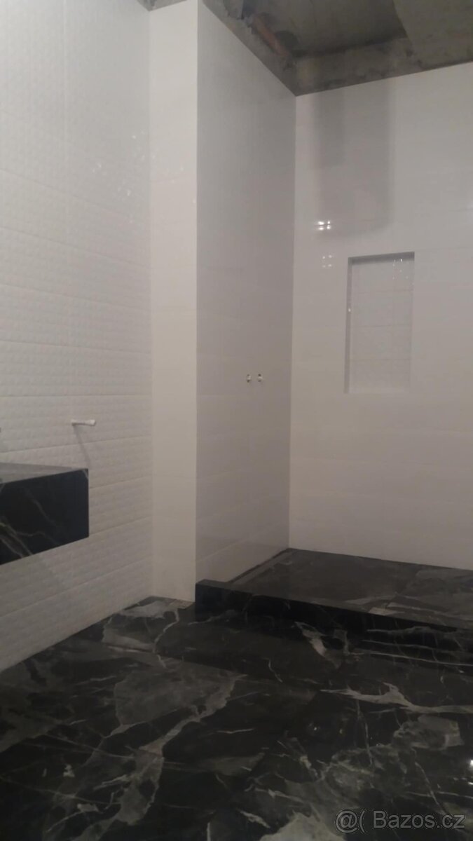 Obkladačske práce. - 6