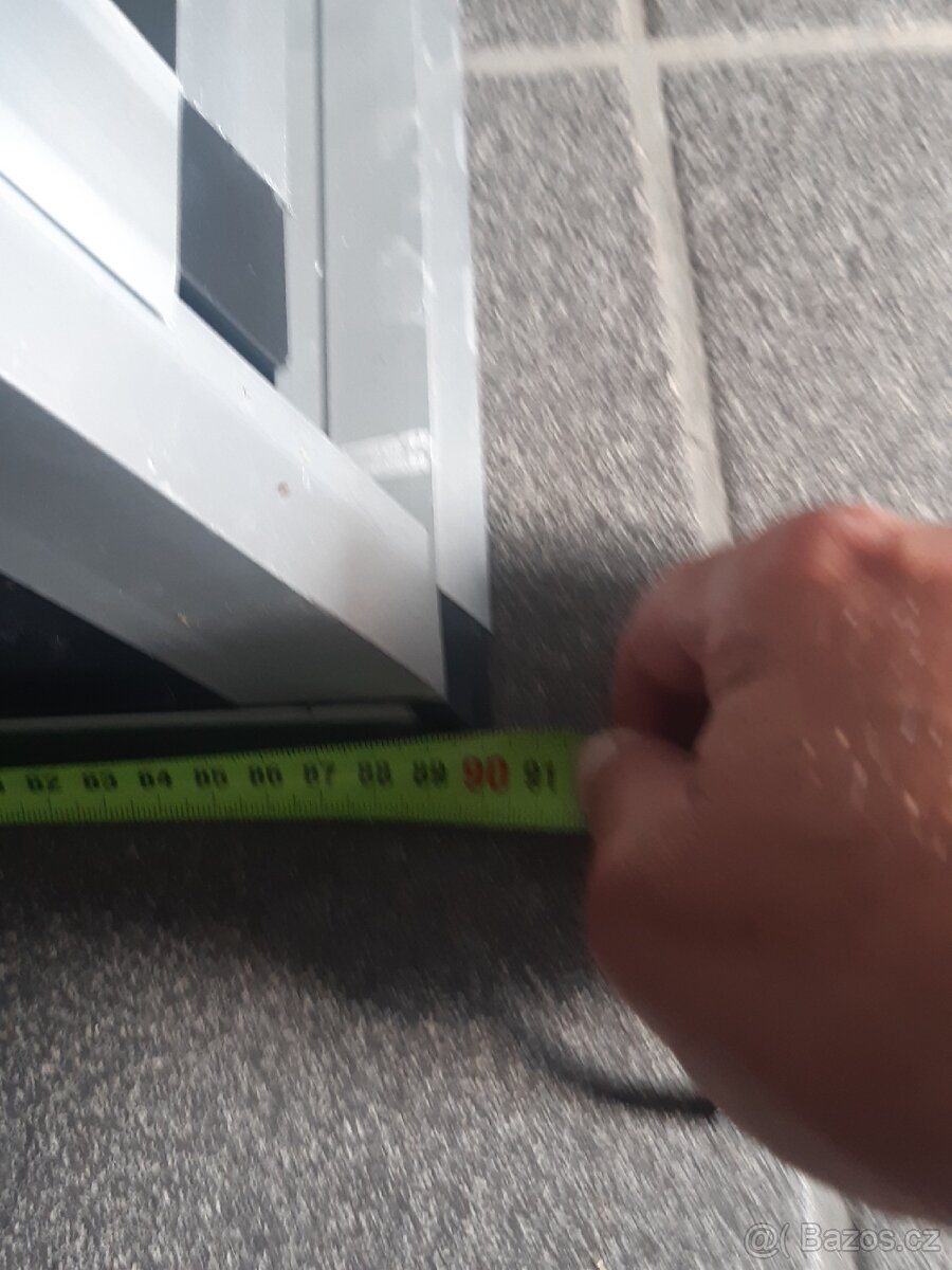 Prodej přepravky na psy - 6