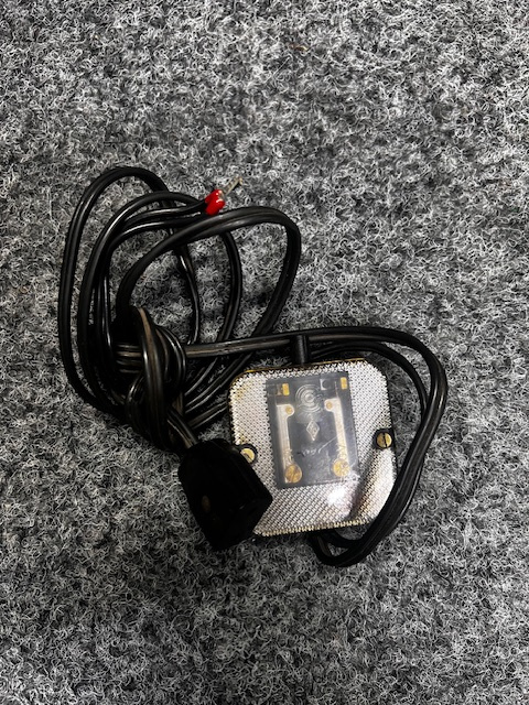 Nástrojová bruska EWAG WS11 - 6