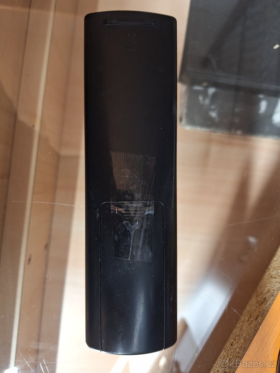 Televize LG 47LB731V SMART - 6