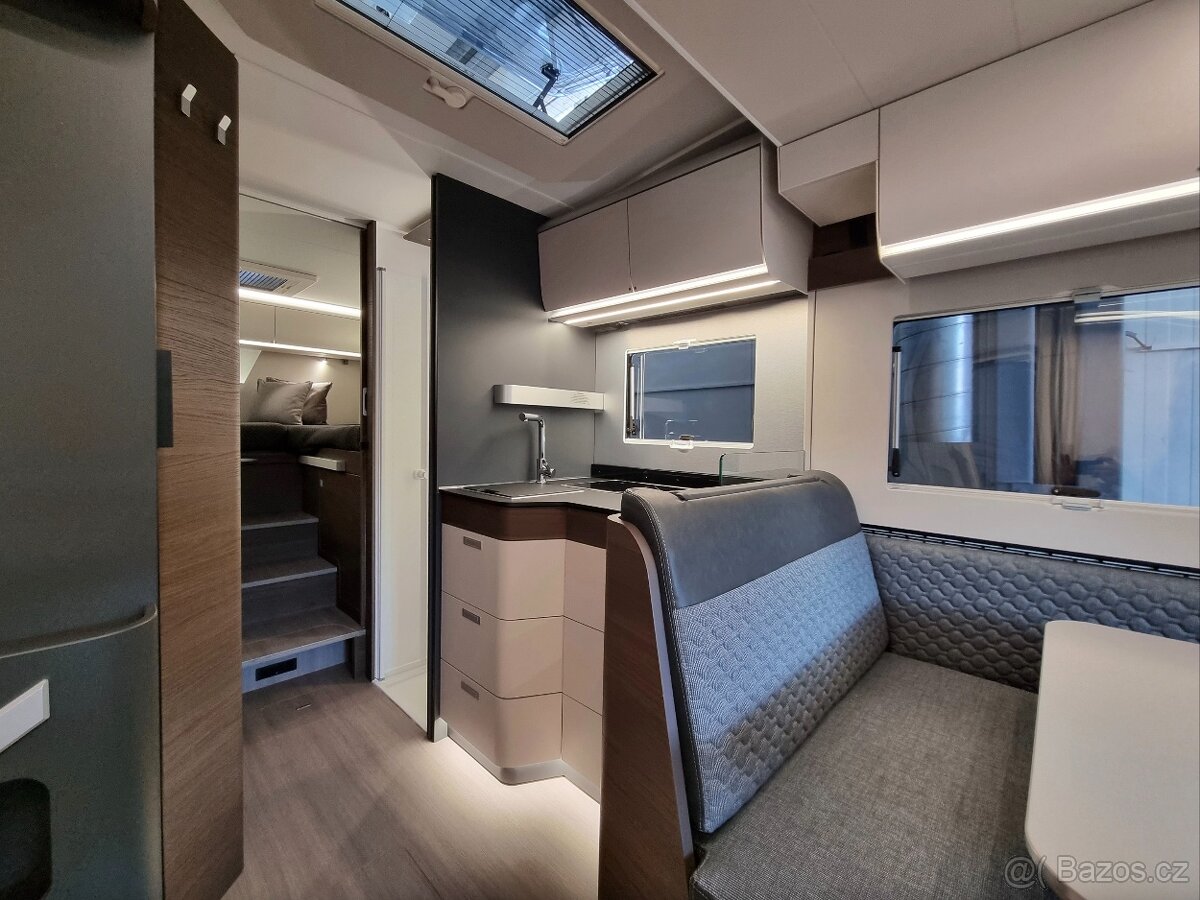 MATRIX SUPREME MB 670 SL - 6