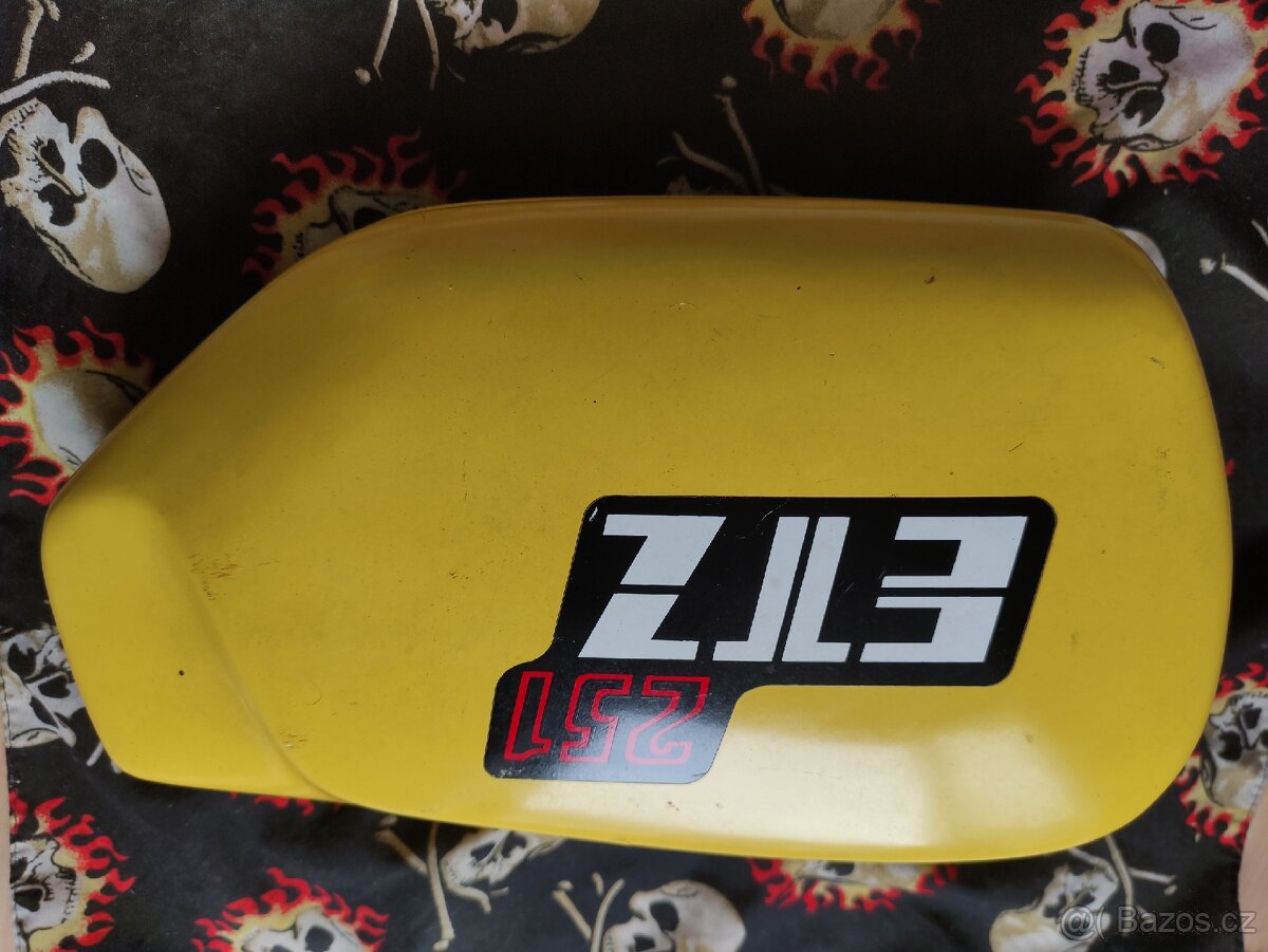 Filtrbox box kaslik MZ Top Cena - 6