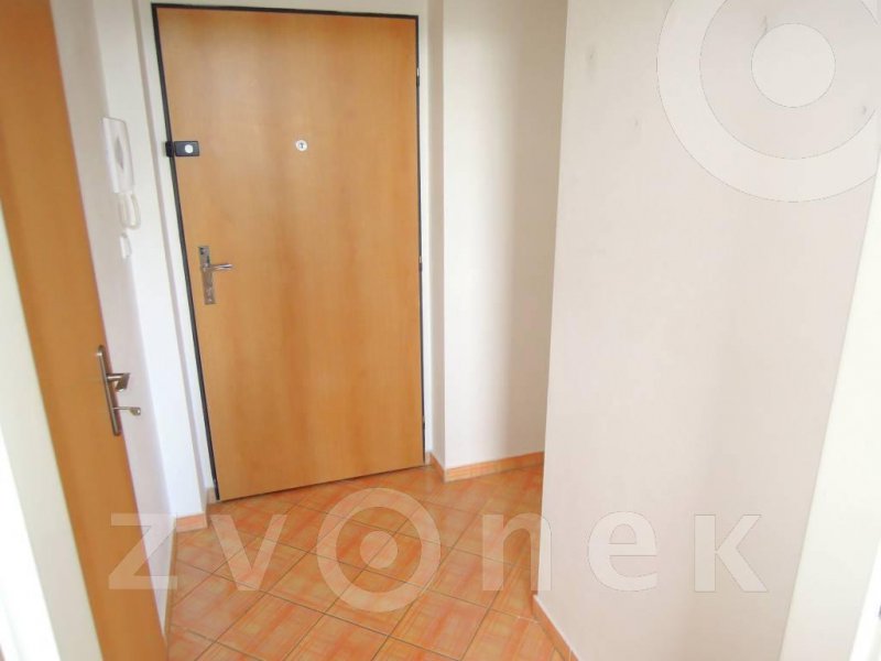 1+kk Zlín - Voženílkova, od 1.12.2025 - 6