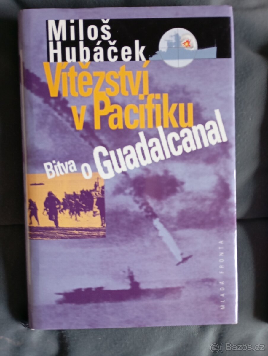 Prodám "Hubacky". pro sběratele - 6