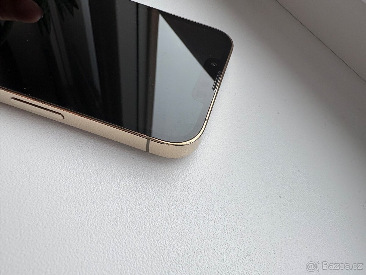 IPhone 13 Pro 128 GB - 6