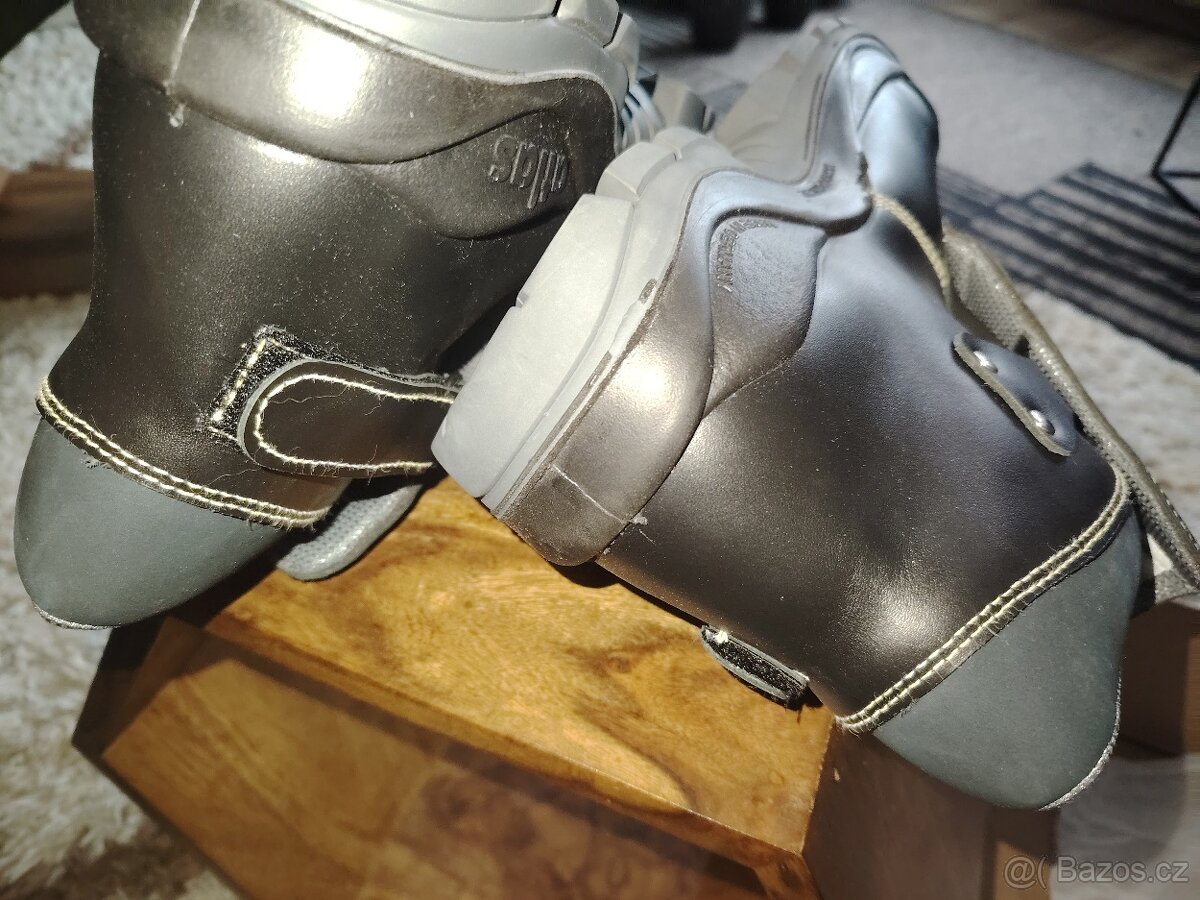 Pracovní boty - 6