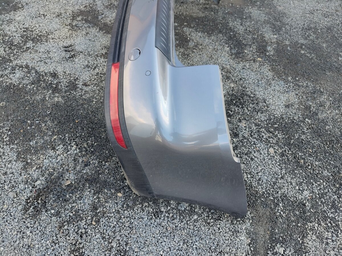 Karosářské díly VW Touran (06-10) - 6