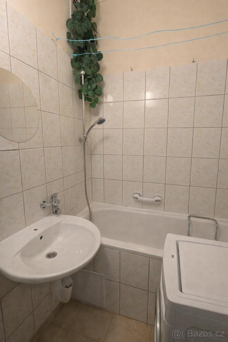 Prodej bytu 2+1, Zd. Štěpánka 2791/19, Most - 6