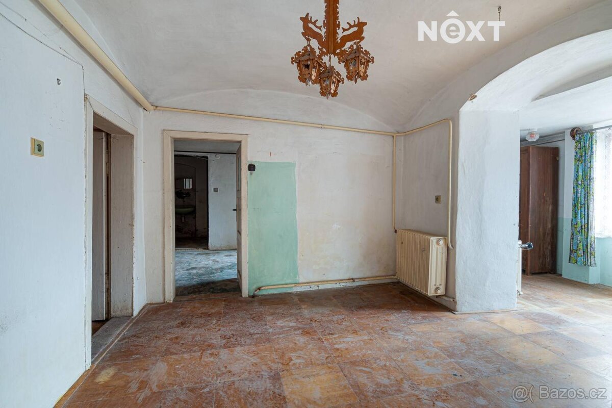 Prodej Rodinný dům, 200㎡ - 6