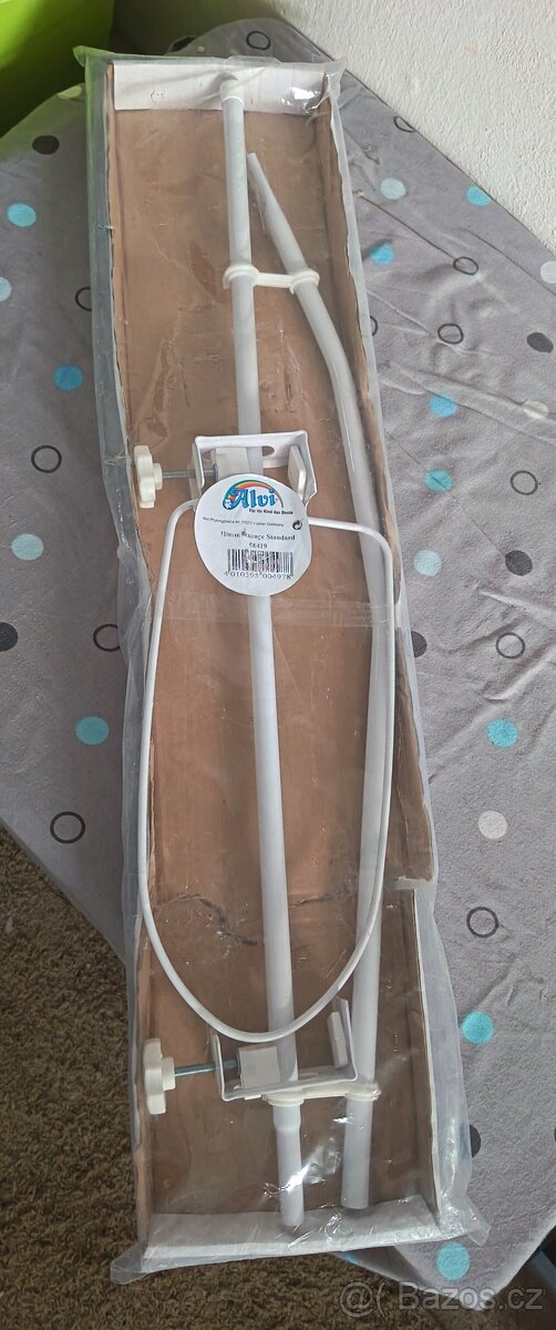 Různé dětské věci - 6