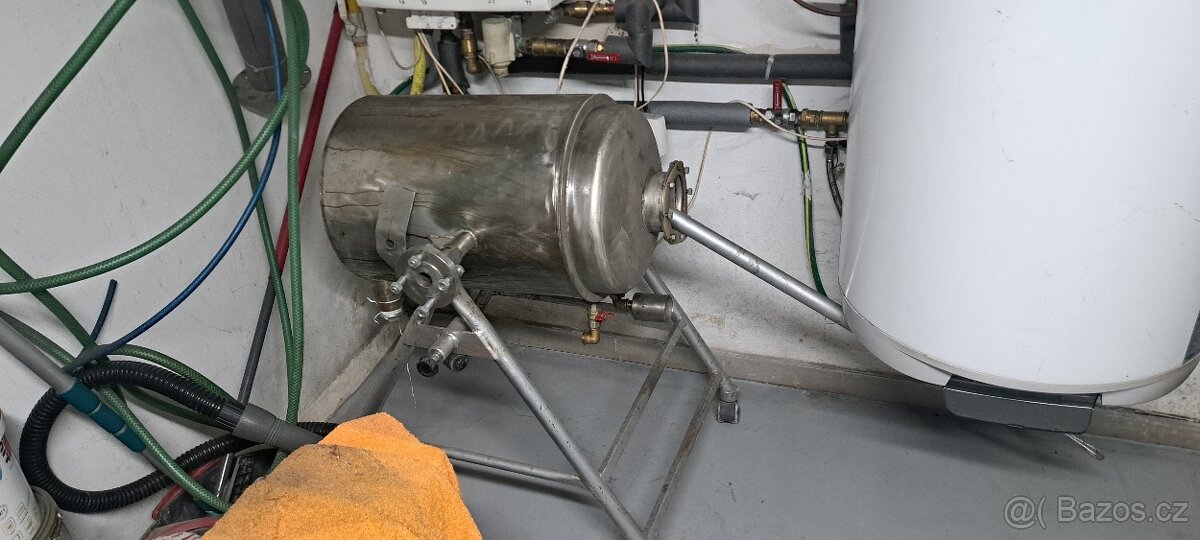 Prodam aparat - 6