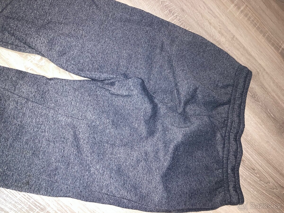 Tepláky F&F 13/14 let + druhé zdarma - 6