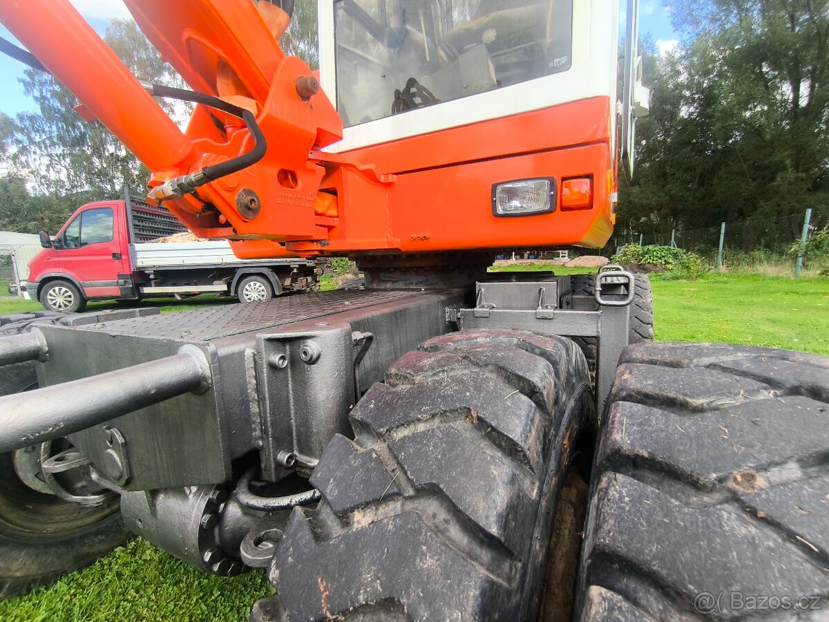 Atlas 804M - 6