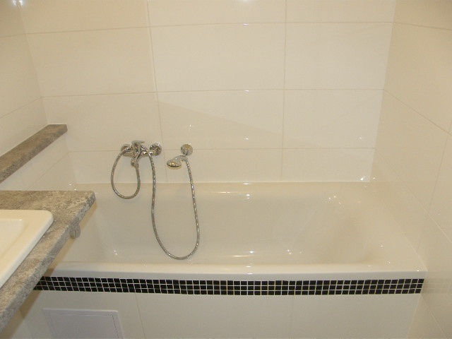 Prodej bytu 3+kk v Broumov-OIivětín - 6