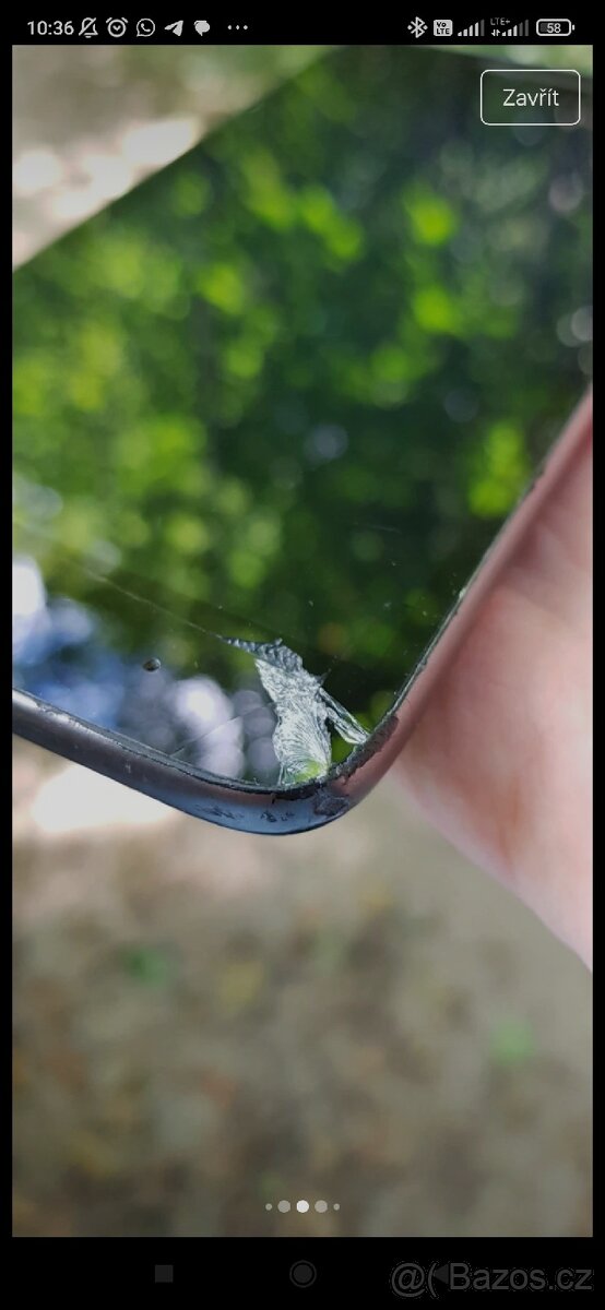 Motorola Moto G Play - 6