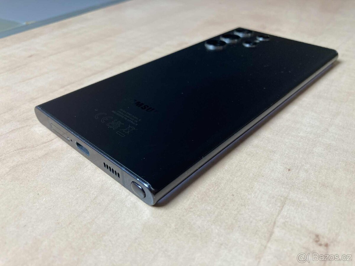 Samsung Galaxy S22 Ultra 128/8GB - 6