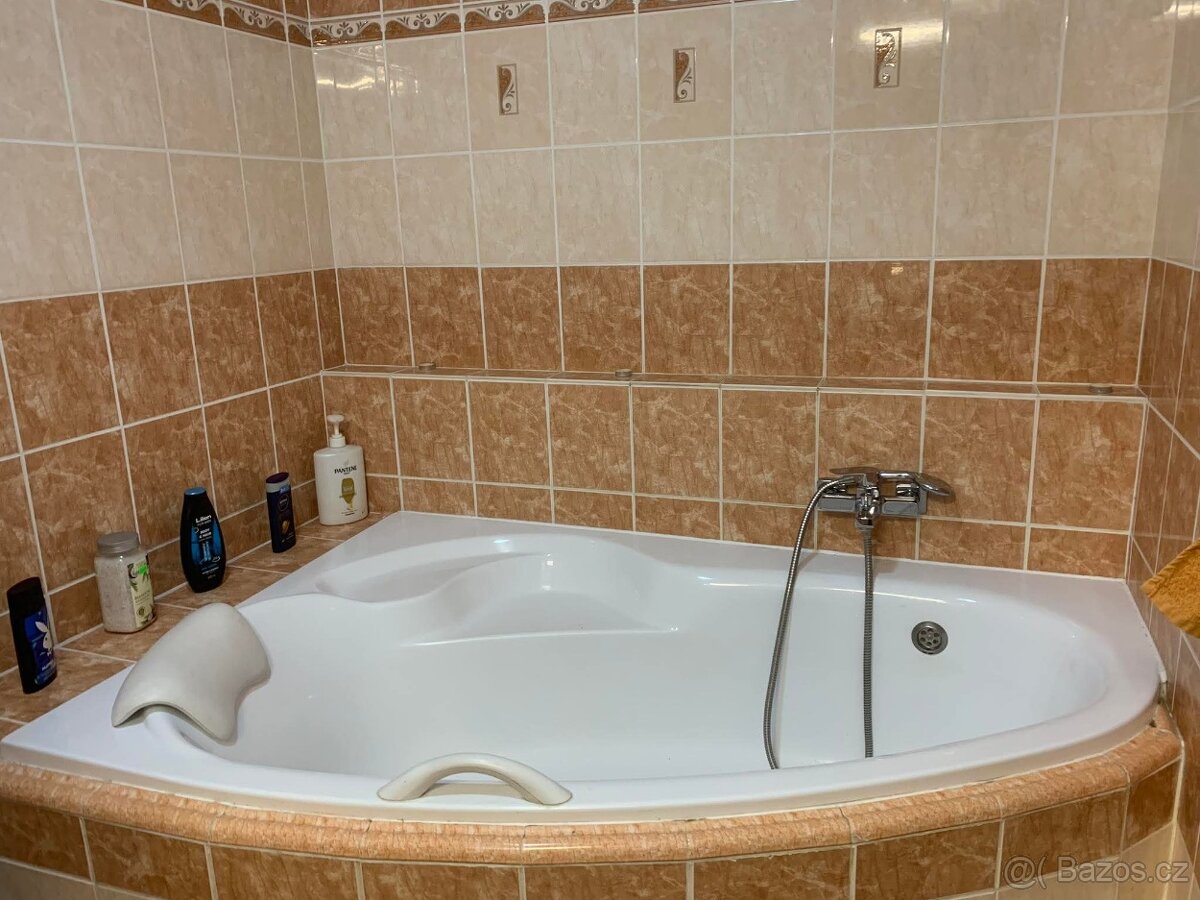 Prodej bytu 2+1 v Třemošnicích - 6