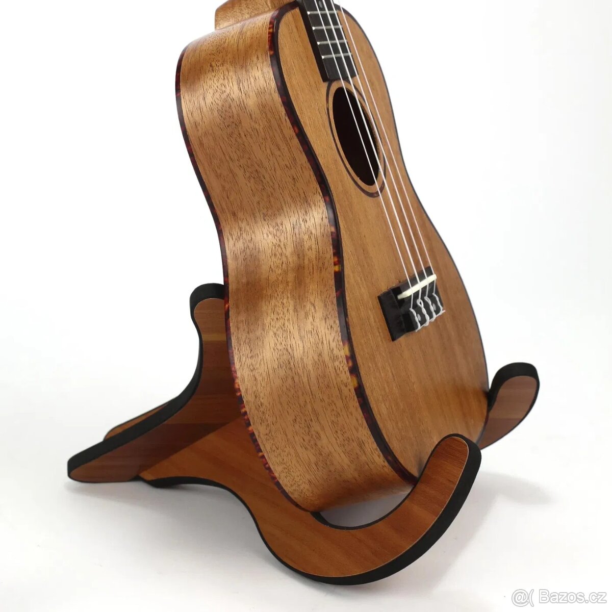 Ukulele sada - 6