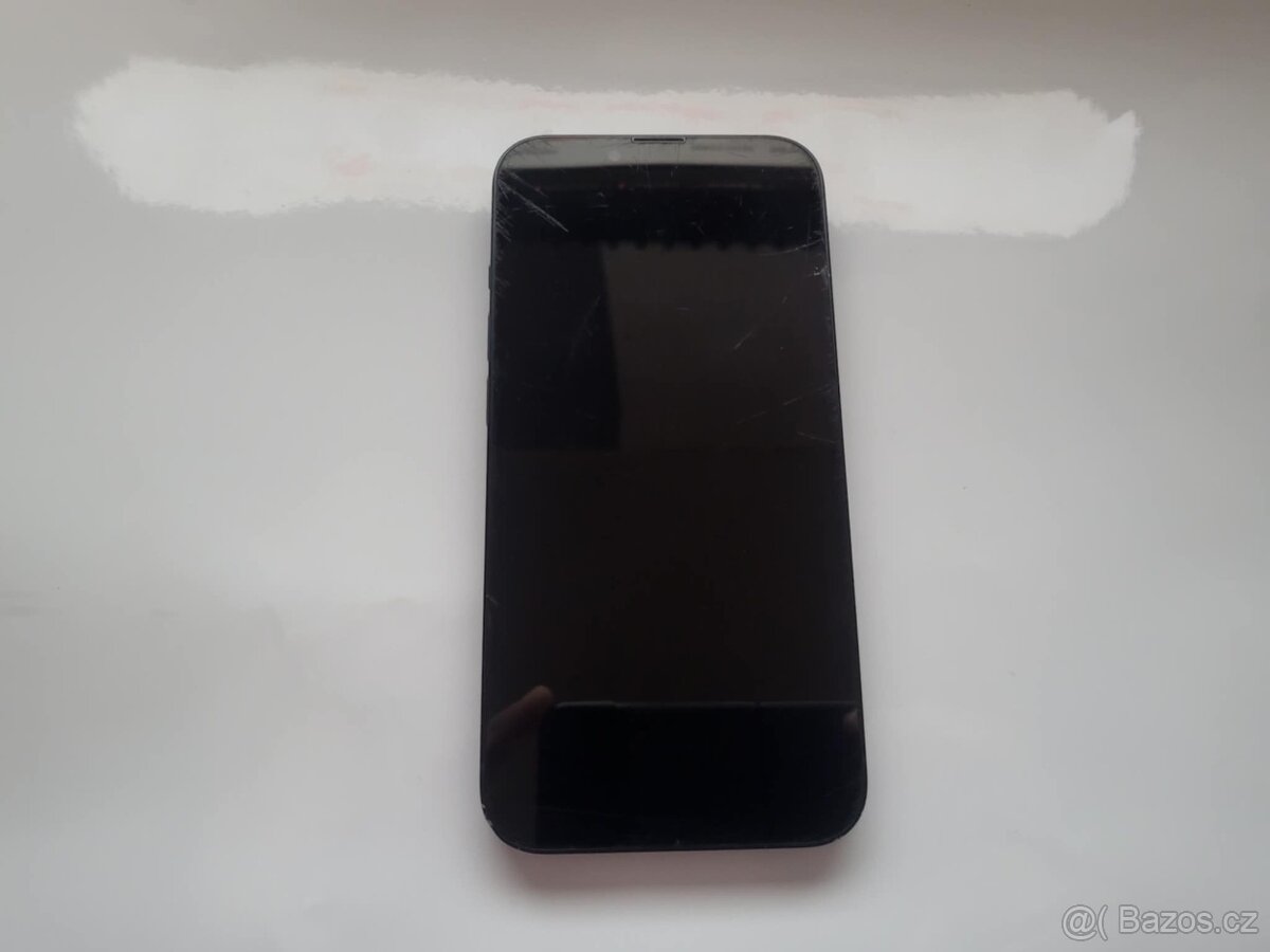 Apple IPhone 13 128Gb - 6