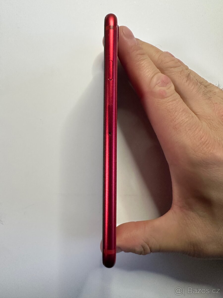 iPhone SE 2020 64 GB - 6