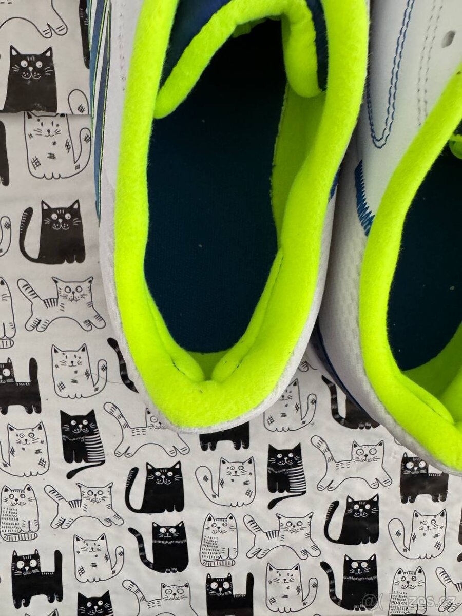 Adidas Copa Competitio velikost 46 - 6