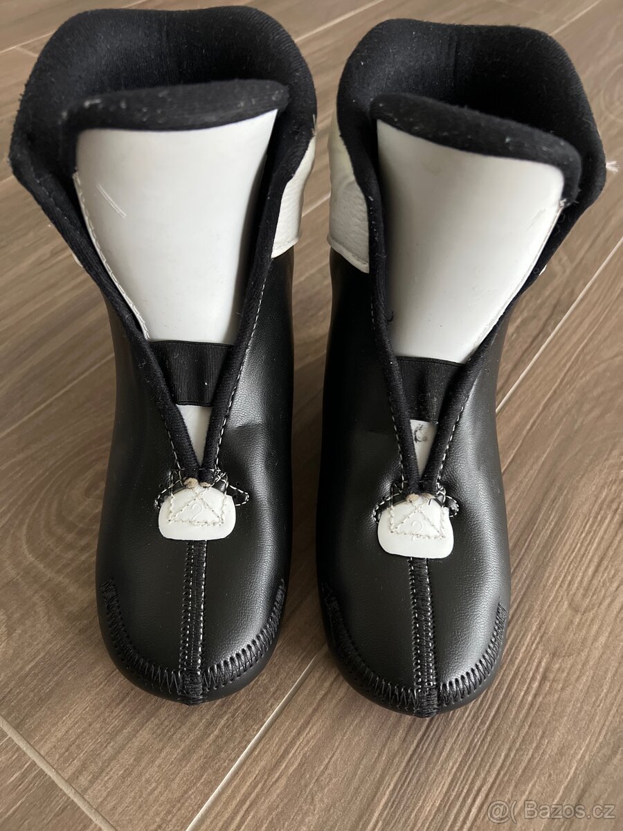 Lyžáky Dalbello - 6