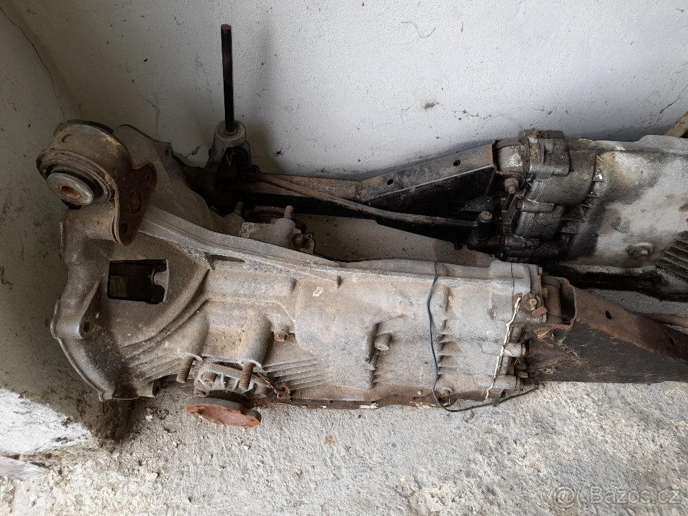 Alfa Romeo 33,Sprint - 6