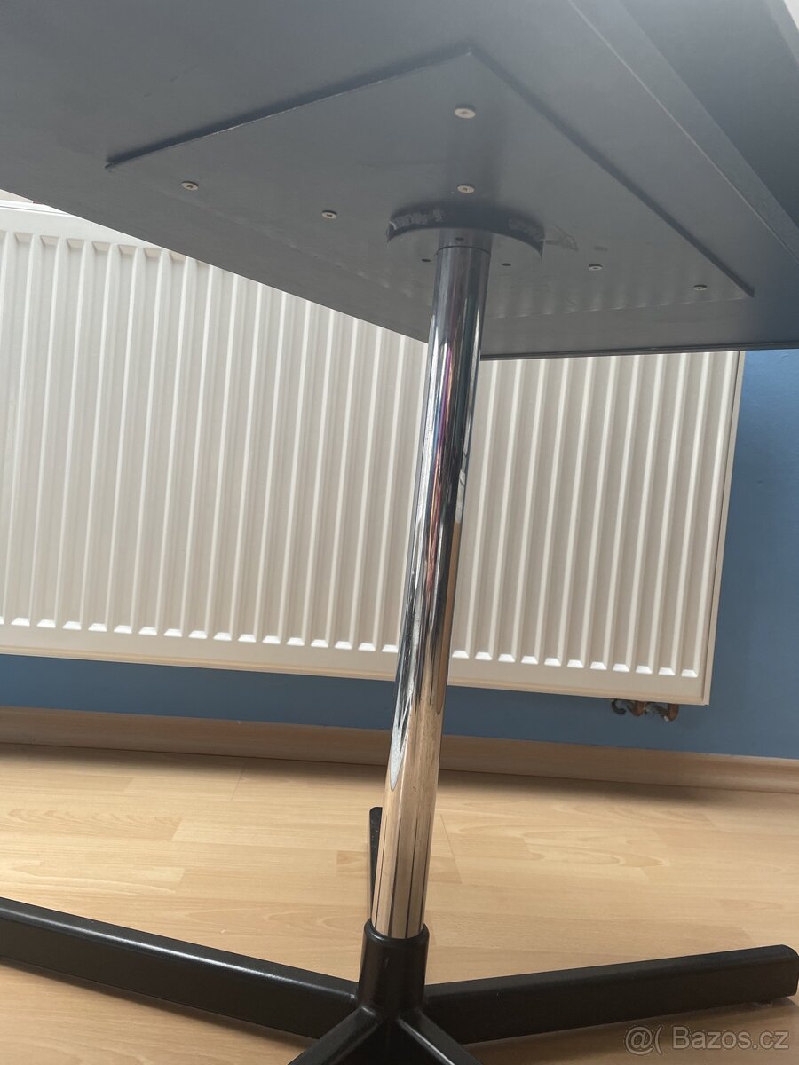 Televizní otočný stolek - 6