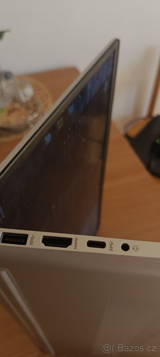 Notebook HP 17-cn2901nc - 6