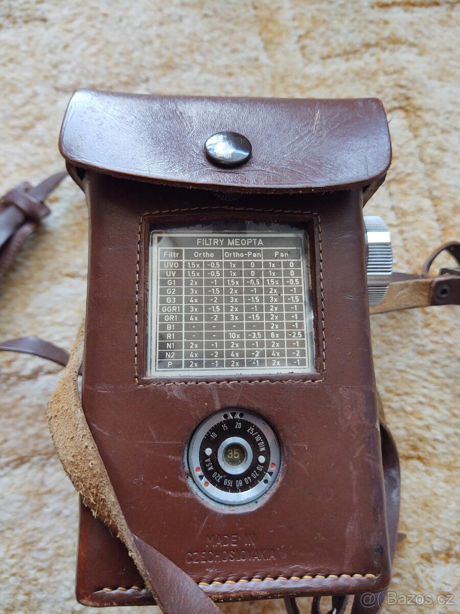 Prodám kompletní vybavení - 6