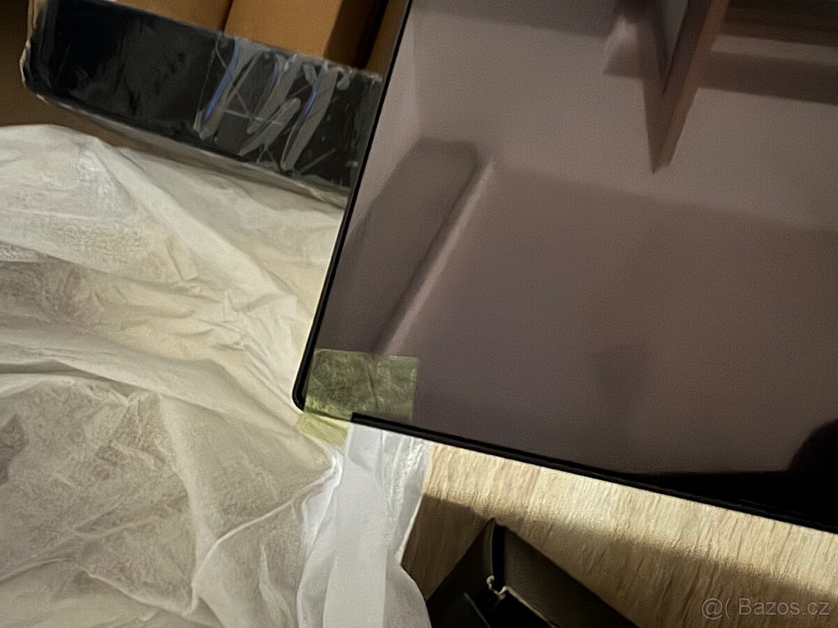 Prodám OLED monitor 27" AOC AGON AG276QZD2 - 6